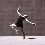 Photo of Missy Pfohl Smith by Paul H. Taylor