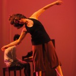 Air 2