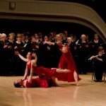 Cred Kevin Colton_BIODANCE and the Rochester Oratorio Society