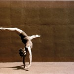 Missy Flip Paul H. Taylor