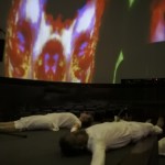 Photo of Anomaly by Kevin Colton